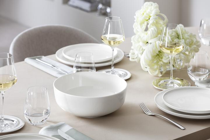 Immagine prodotto Villeroy & Boch Ciotola Afina (24 cm, 2 l, 1 x)