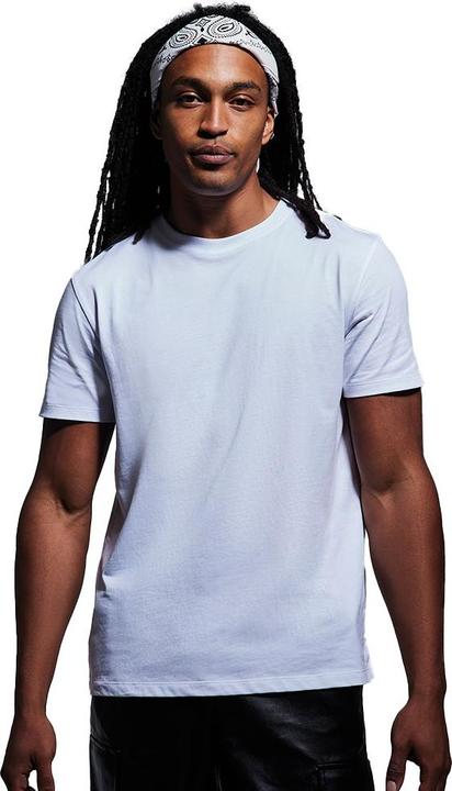 Produktbild Anthem Erwachsene Midweight Bio TShirt (M)