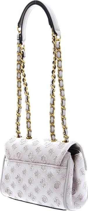 Immagine prodotto Guess 2013140