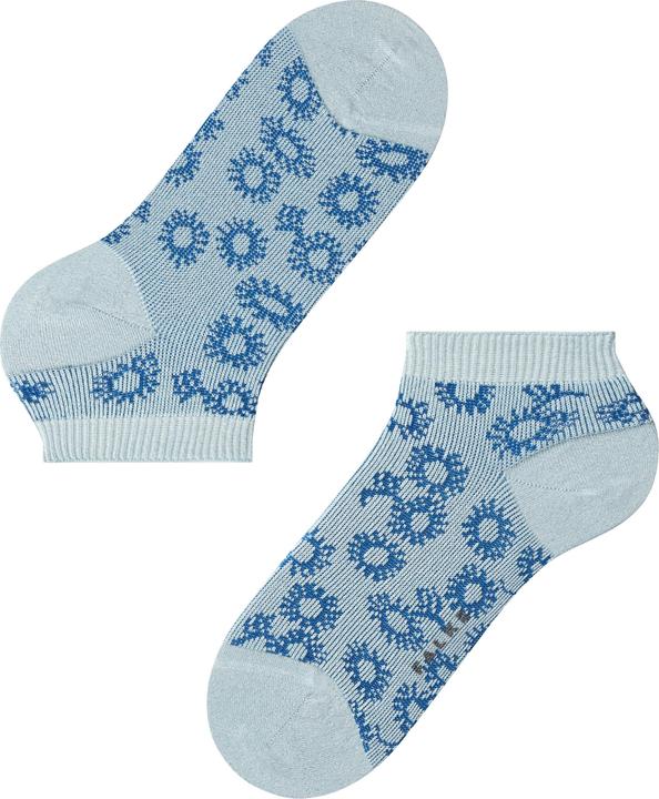 Image du produit Falke Daisy Fantasy Sneaker (39 - 42)