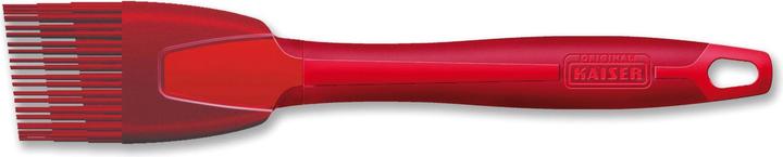 Actual product image Kaiser Pastry brush