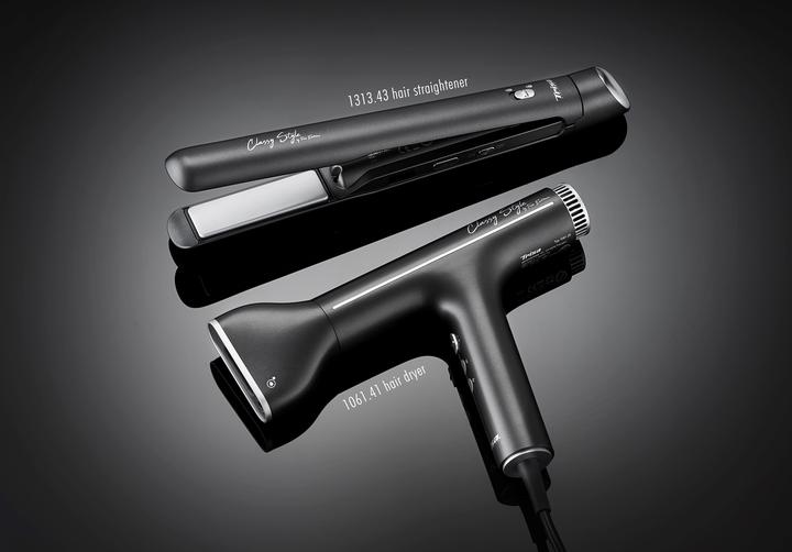 Produktbild Trisa Classy Style (1200 W)