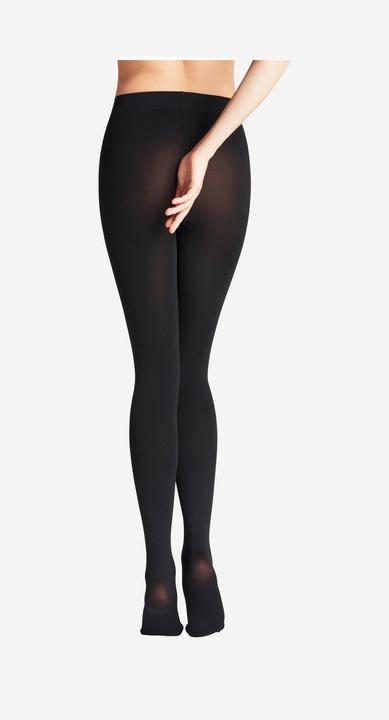 Produktbild Falke Strumpfhose Pure Matt (100DEN, 44 - 46)