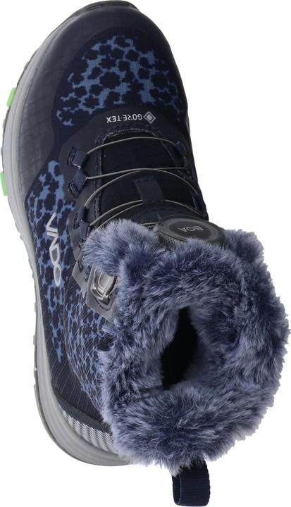 Produktbild Vado Kid's Snow High Boa GTX (38)