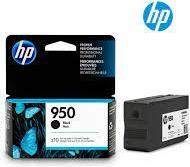 Immagine prodotto HP Inchiostro n. 937e EvoMore ciano (C)