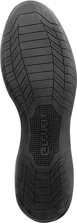 Produktbild Eleveit Delta Wp (Damen, Herren, 46)
