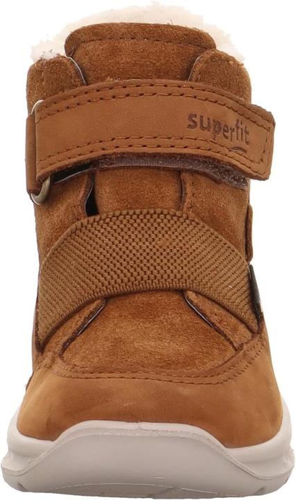 Image du produit Superfit Breeze GTX (21)