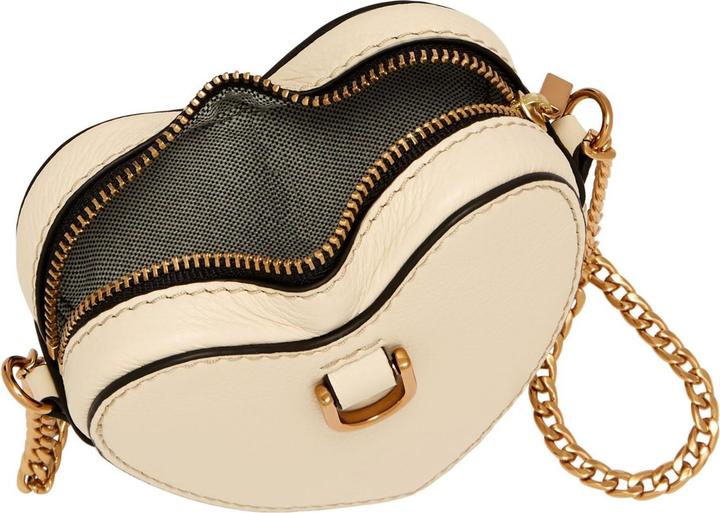 Produktbild Fossil Heart Micro Bag