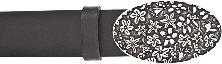 Produktbild Mustang Leather Belt (120)