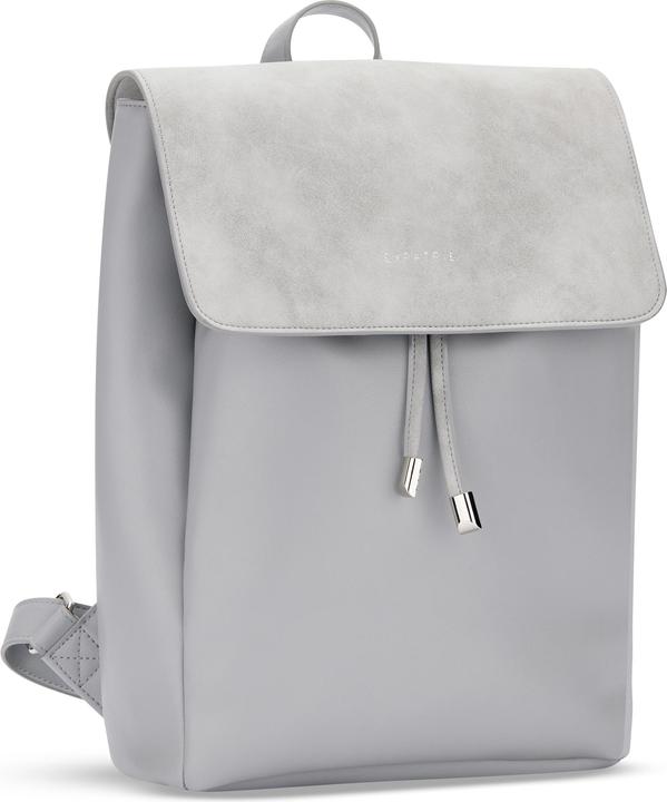 Produktbild Expatrié Rucksack Estelle (9 l)