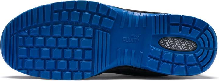 Produktbild Puma Argon Blue (S3, 42)