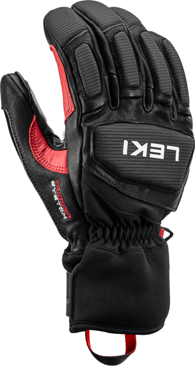Produktbild MGA Griffin Pro 3D (9)