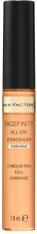 Immagine prodotto Max Factor Facefinity All Day Flawless (070)