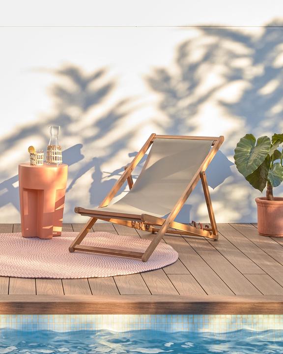 Immagine prodotto Kave Home Adredna (97 cm)