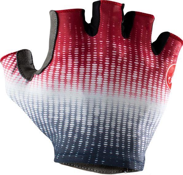 Castelli Competizione 2 Glove (XXL)