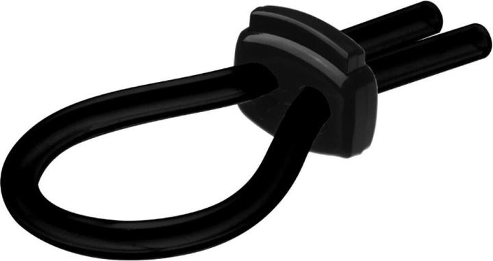 Produktbild Joydivision Erecto Med Ring Schwarz - M