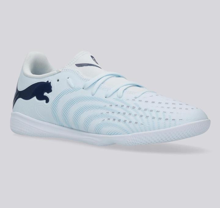 Immagine prodotto Puma Future 9 Play It (41)