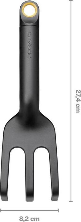 Actual product image Fiskars Kultywator Solid
