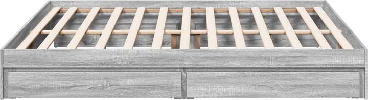 Produktbild vidaXL Khai (200 x 200 cm)