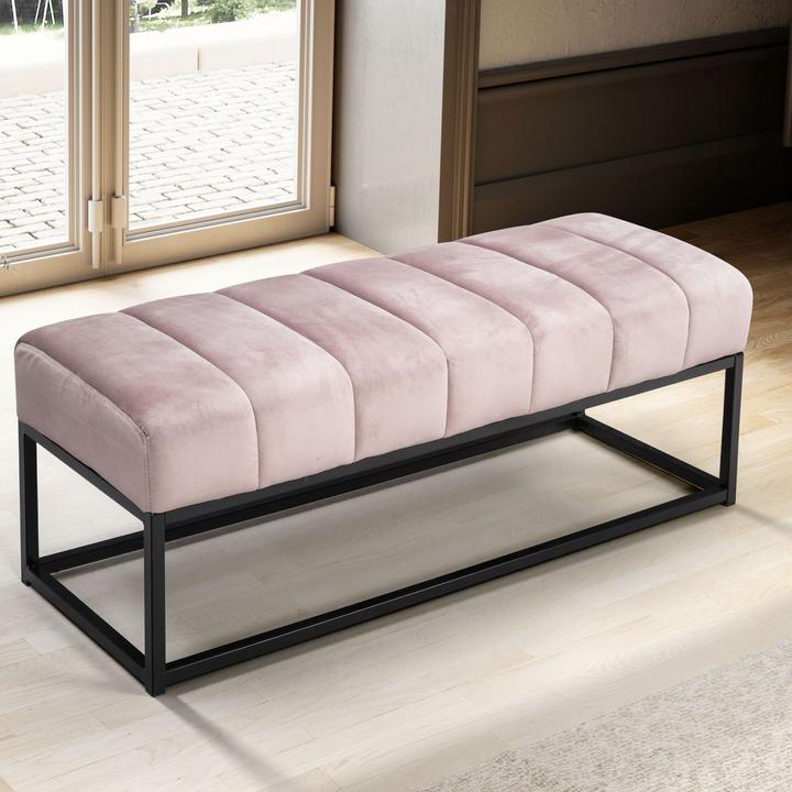 Image du produit Wohnling Samt (108 cm)