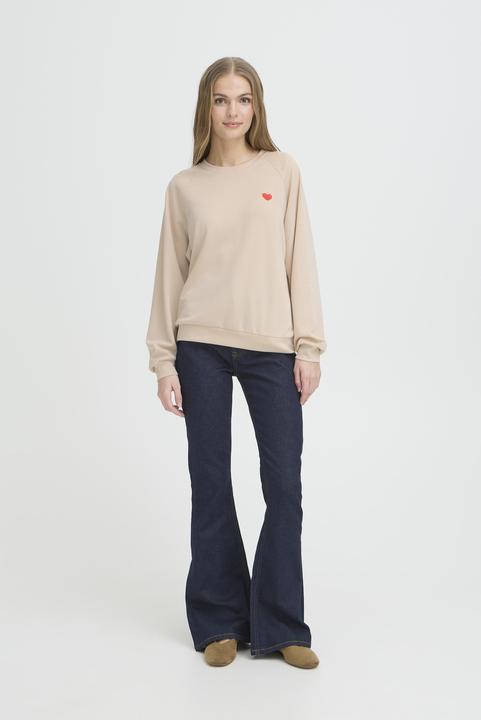 Actual product image Ichi Ixsvala (L)