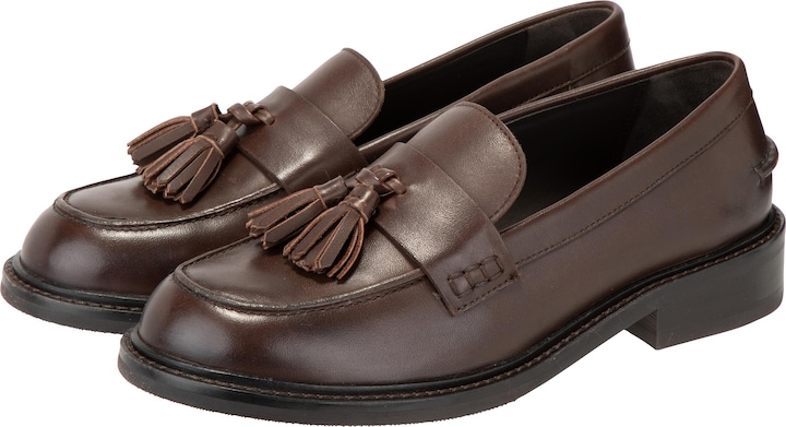 Image du produit Joop! unico tori slip on ld (36)