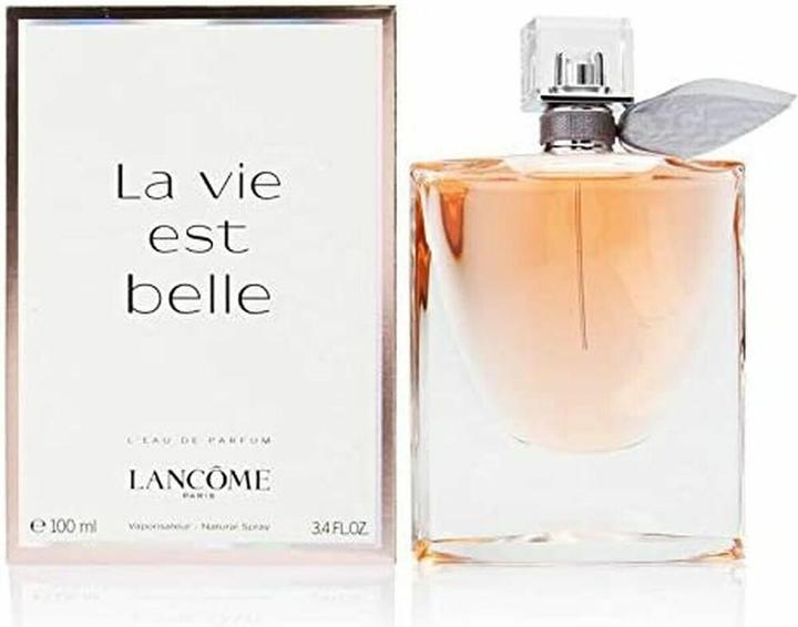 Produktbild Lancôme La Vie est Belle (Eau de Parfum, 100 ml)