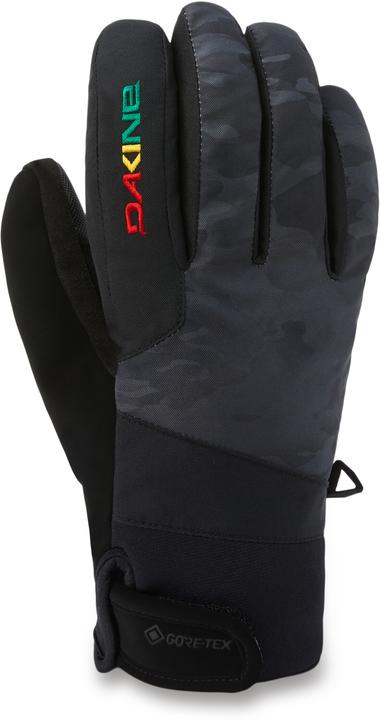 Produktbild Dakine Impreza GORE-TEX Glove (L)