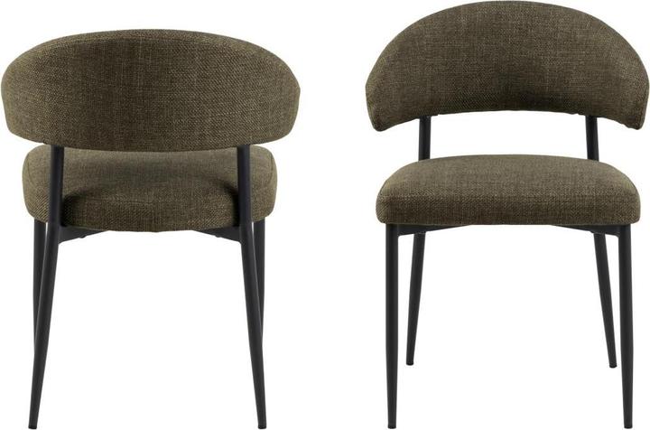 Actual product image AC Design Edina