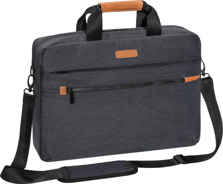 Produktbild Pedea Elegance Pro (17.30", Universal)