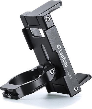 Produktbild Leofoto PC-60