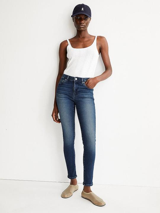 Produktbild Armedangels Women's Tillaa (26)