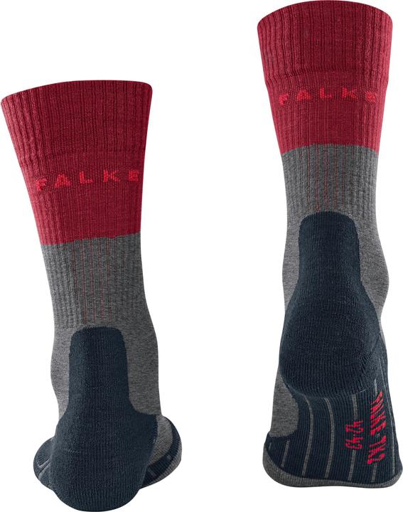 Produktbild Falke TK2 (39 - 41)