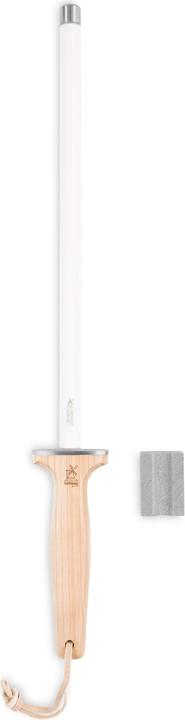 Image du produit Windmühle Tige d'affûtage