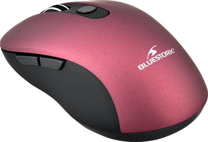 Actual product image Bluestork Office 60 WL (Wireless)