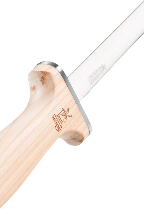 Image du produit Windmühle Tige d'affûtage