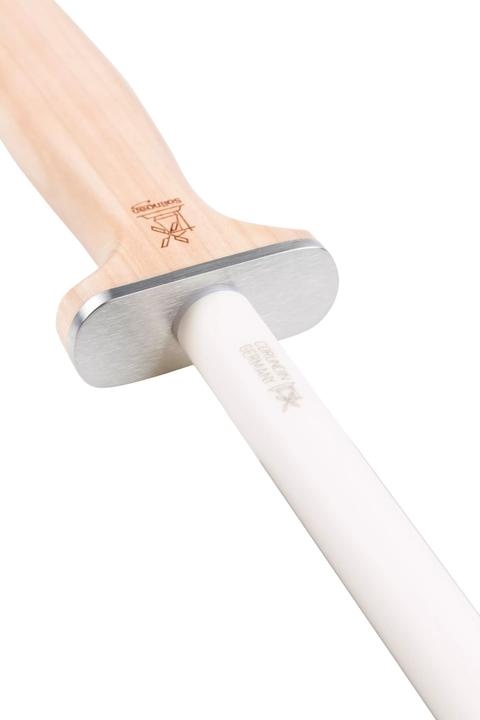Image du produit Windmühle Tige d'affûtage