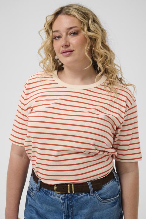 Actual product image Kaffe Winni (S)