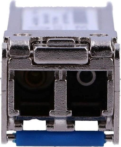 Immagine prodotto Cudy Modulo SFP RJ45 SM10G 10Gbps