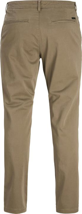 Produktbild Jack & Jones Slim Fit Chino Hose Chino Hose (W27/L32)