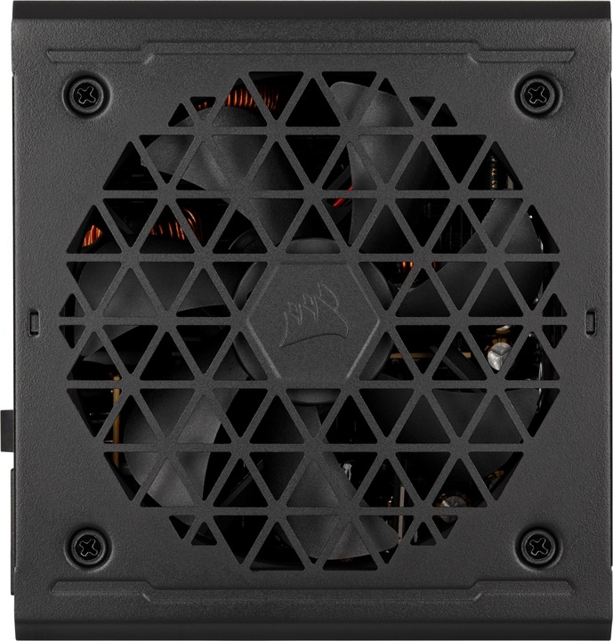 Produktbild Corsair RM750e ATX 3.0 (750 W)