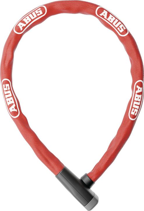 Produktbild Abus Steel-O-Chain 5805K (75 cm)