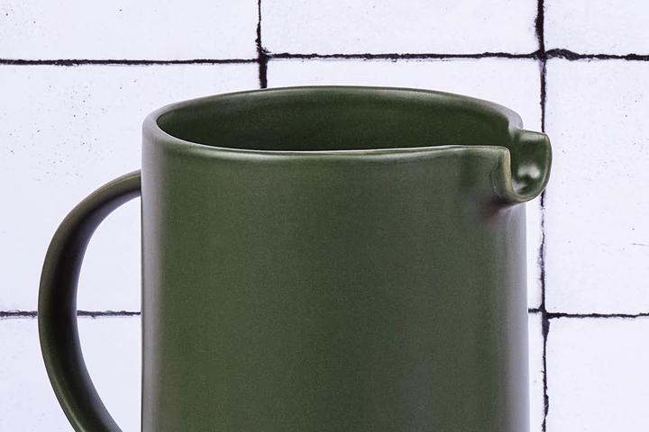 Image du produit Björn Scandi (1.50 l)