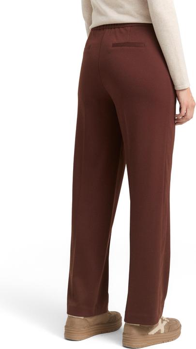 Produktbild Tom Tailor Businesshose (W40/L30)