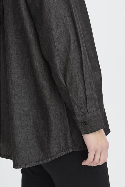Actual product image Ichi Ballo (44)
