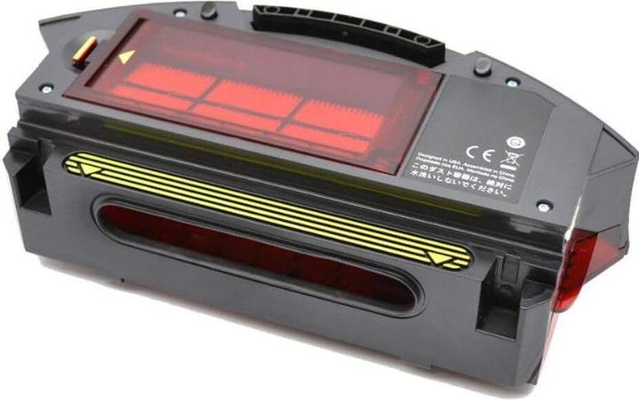 Produktbild iRobot Roomba Staubbehälter Aero Force Gen2 Serie 800