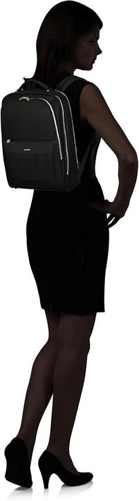Produktbild Samsonite ZALIA 2.0 Laptop Backpack (17.94 l)