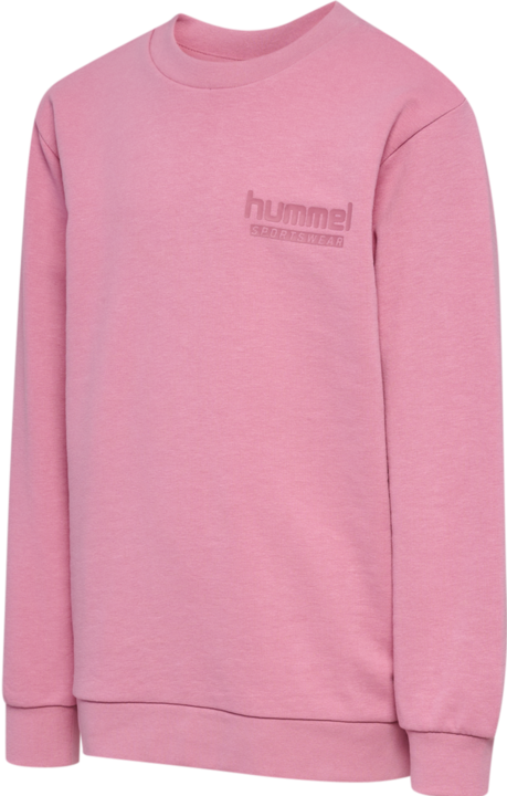 Immagine prodotto hummel hmlJR SET DI MAGLIA BASE (116)