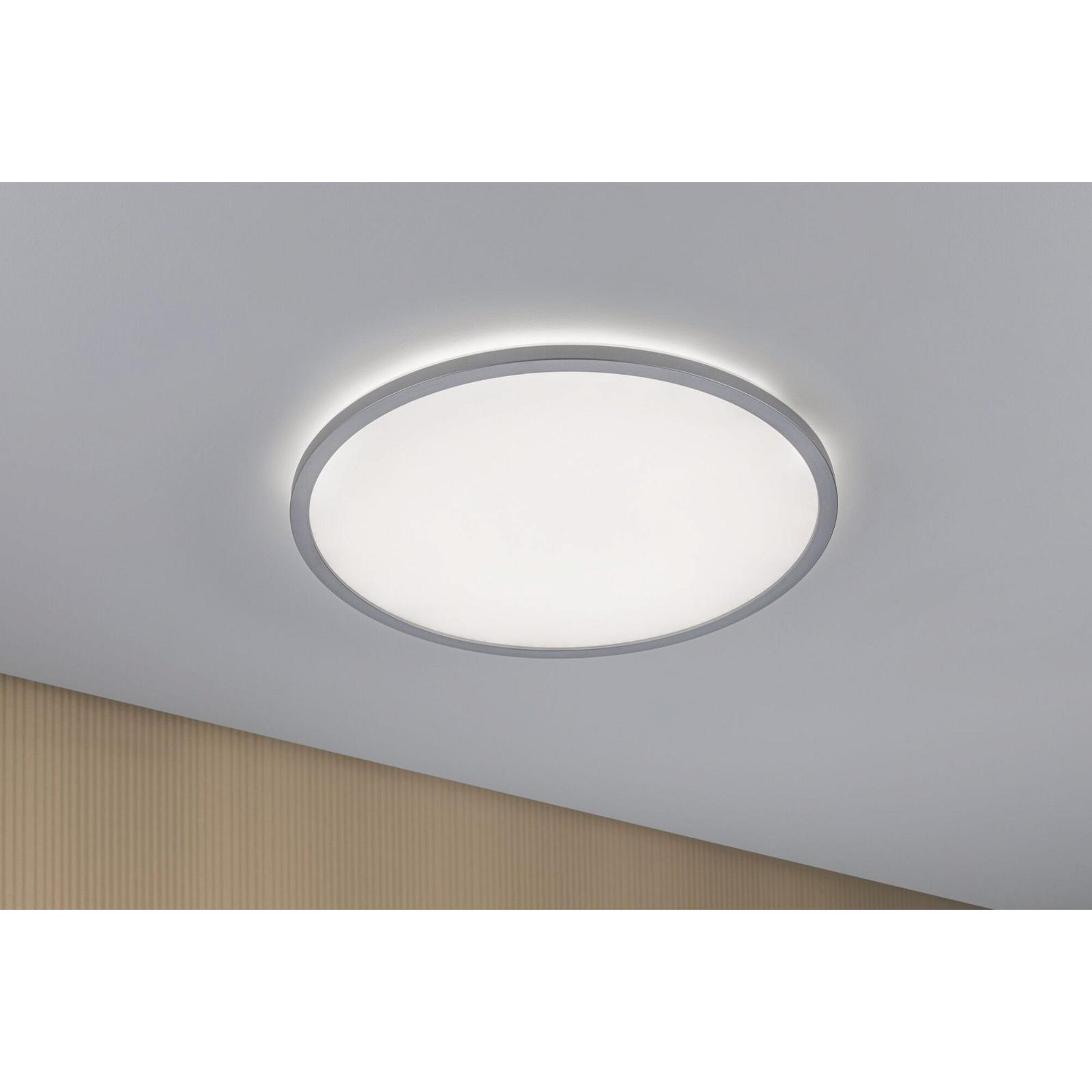 Thumbnail - Paulmann, Wandleuchte + Deckenleuchte, Atria Shine (2800 lm)