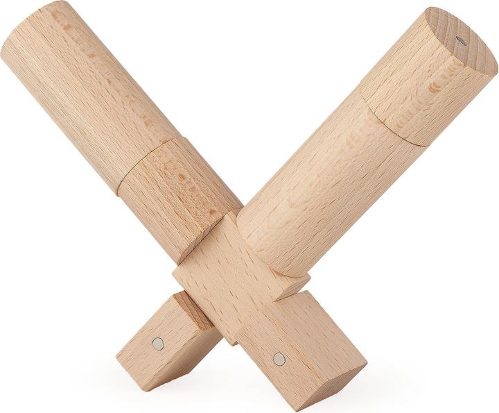 Image du produit Kooglo De base